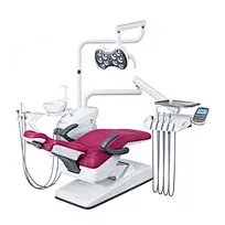 SYRJ-GD S-600